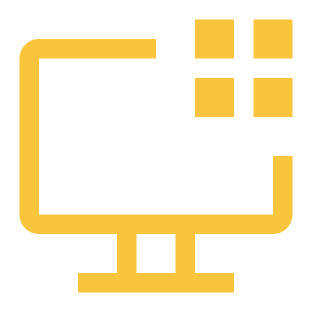 Web Application Development: Guidelines for Businesses