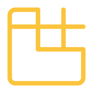 Web Development: Guidelines for Businesses