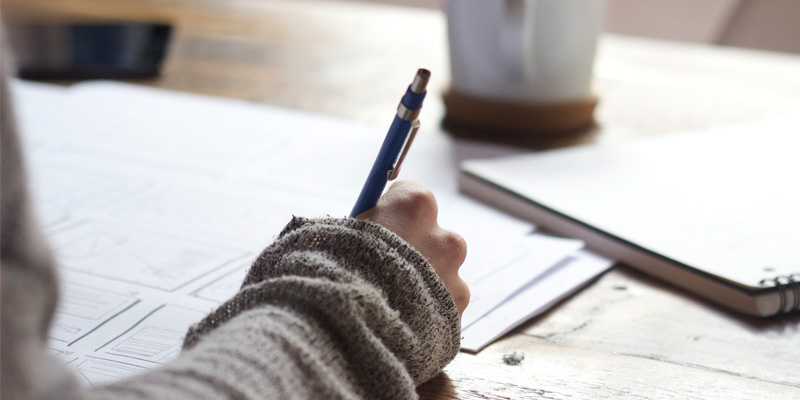 Things you should never put on your resume