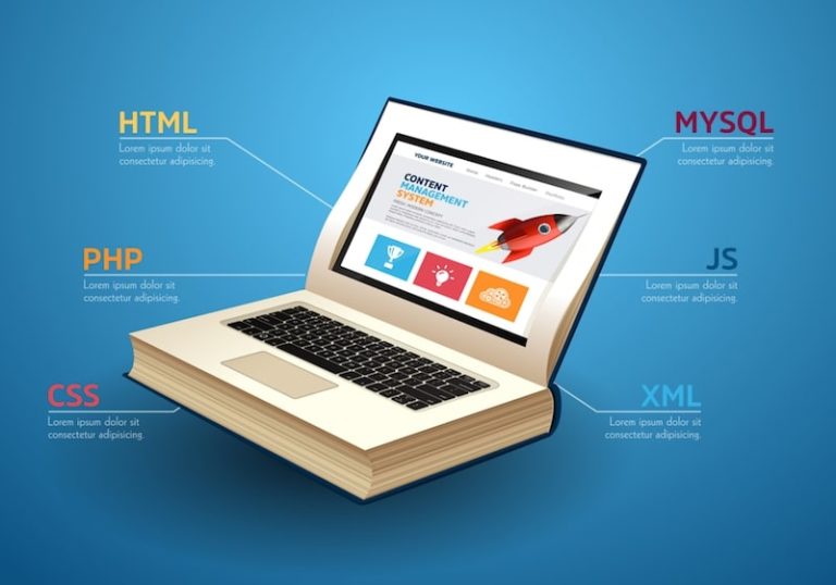 20 best resources to learn javascript for beginners in 2025 designveloper