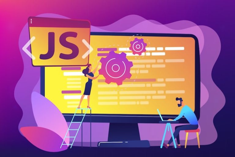 20 Best Resources to Learn Javascript for Beginners in 2025 - Designveloper