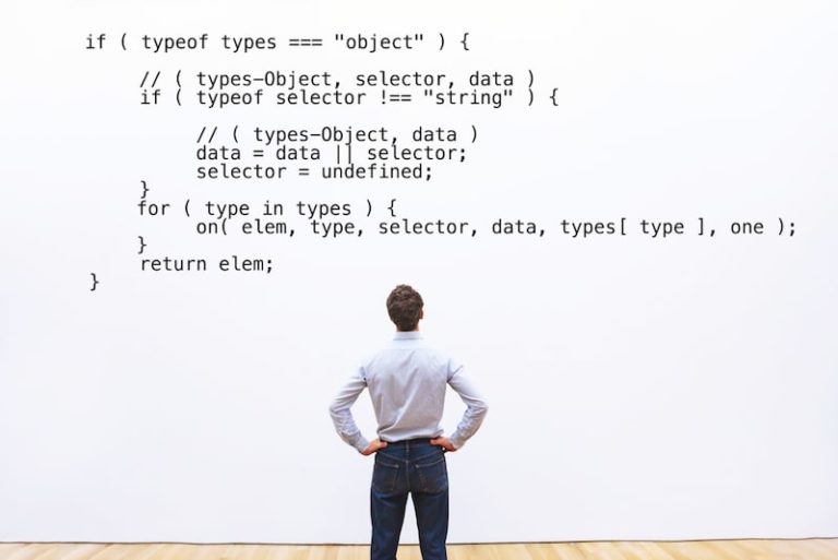 20 Best Resources to Learn Javascript for Beginners in 2025 - Designveloper