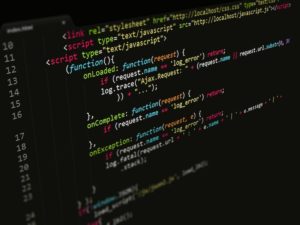 20 Best Resources to Learn Javascript for Beginners in 2025 - Designveloper