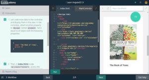 20 Best Resources to Learn Javascript for Beginners in 2025 - Designveloper