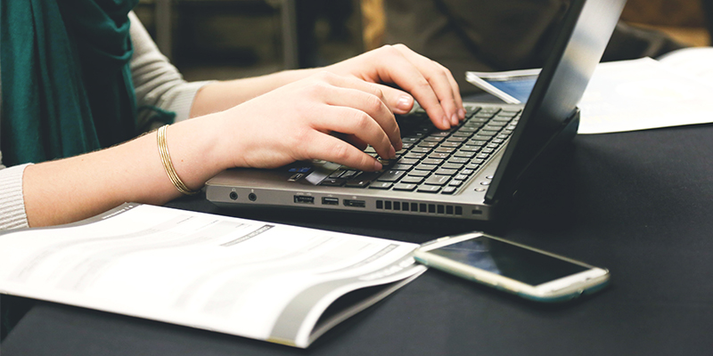 reasons why a good website matters our business