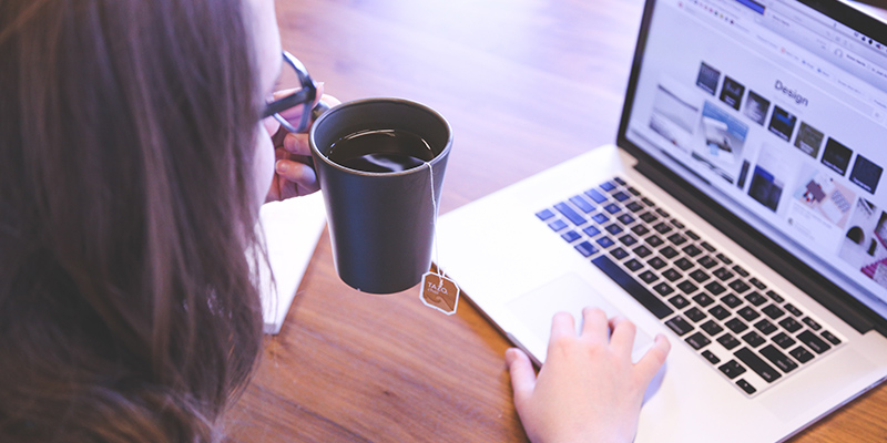 Essential tips for creating a responsive website