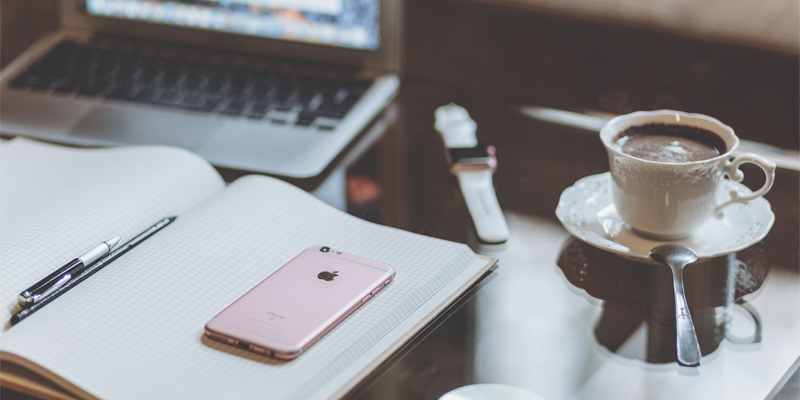 why a bad-ass mobile app really matters to your business.