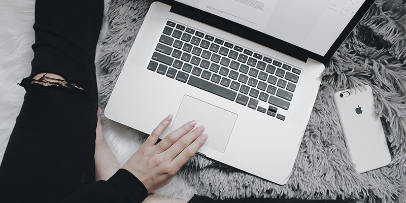 the most common website conversion mistakes
