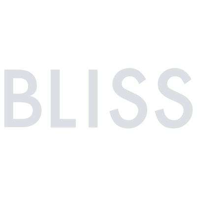 222
