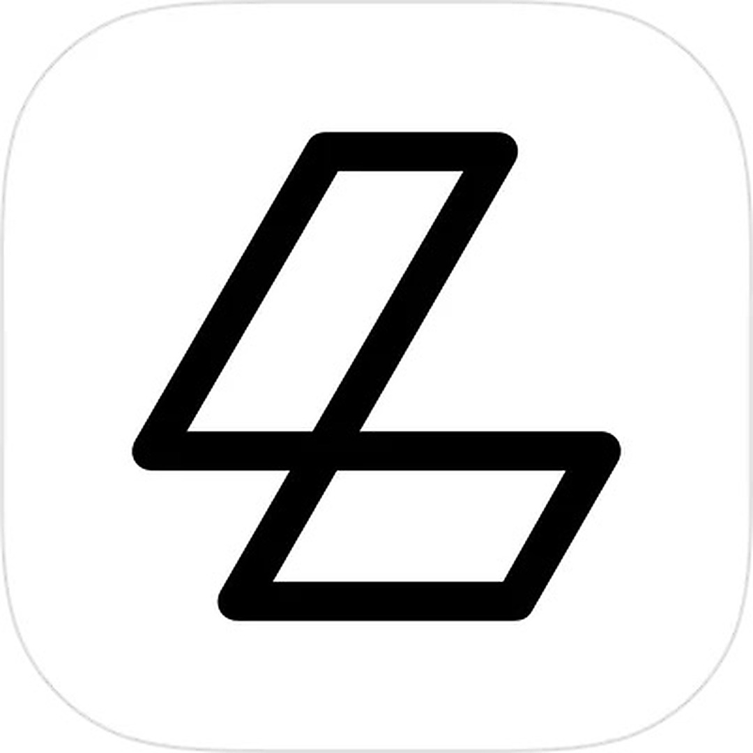 Lumin logo