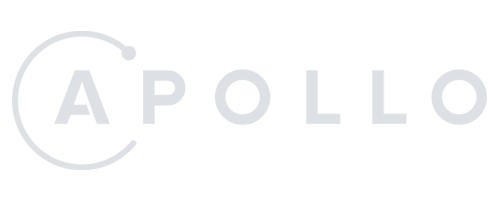536