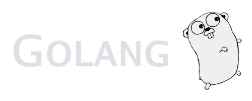 529