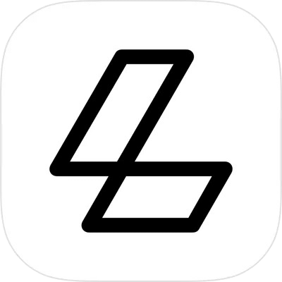 Lumin logo