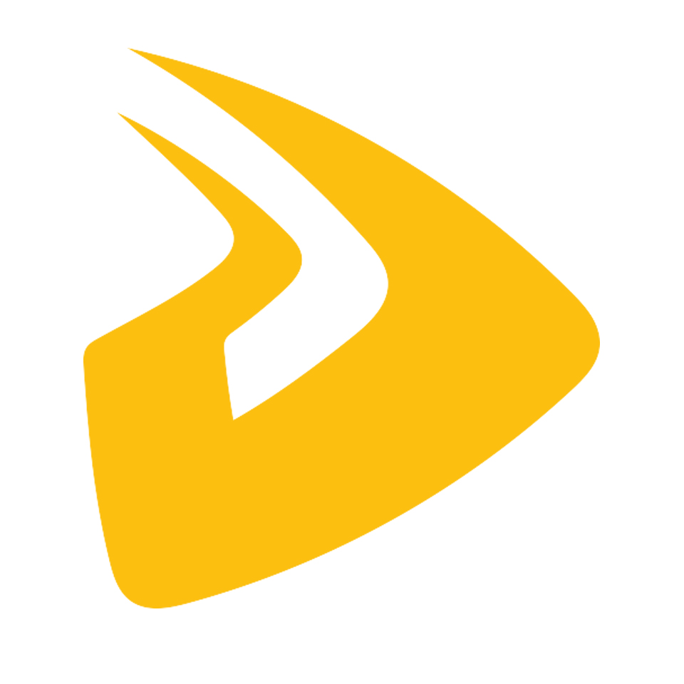 Designveloper (DSV)