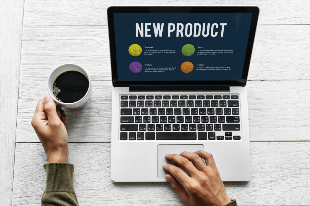 website rebuild, website design, web development, software development, web application project