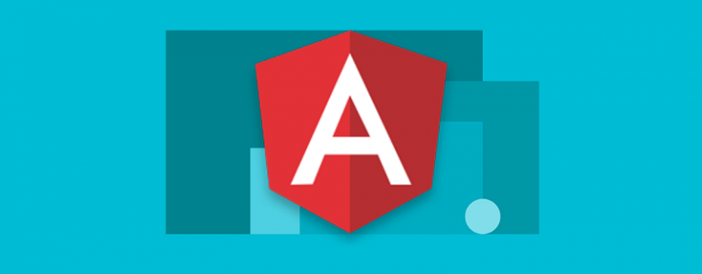 How to Create a Custom Dialog by Angular Material Dialog? - Designveloper