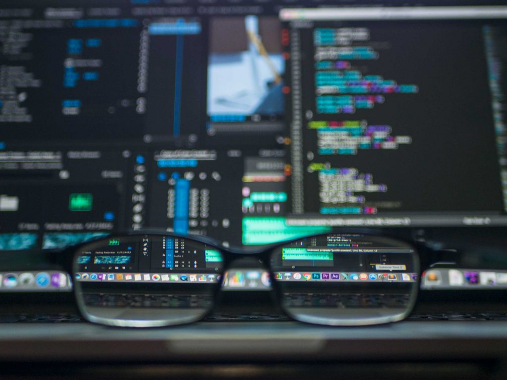 best javascript tutorial best javascript tutorial