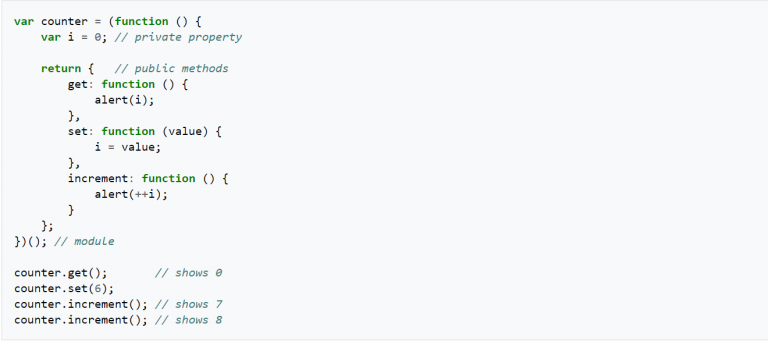 Best Javascript Tutorial for Beginners in 2025 - Designveloper