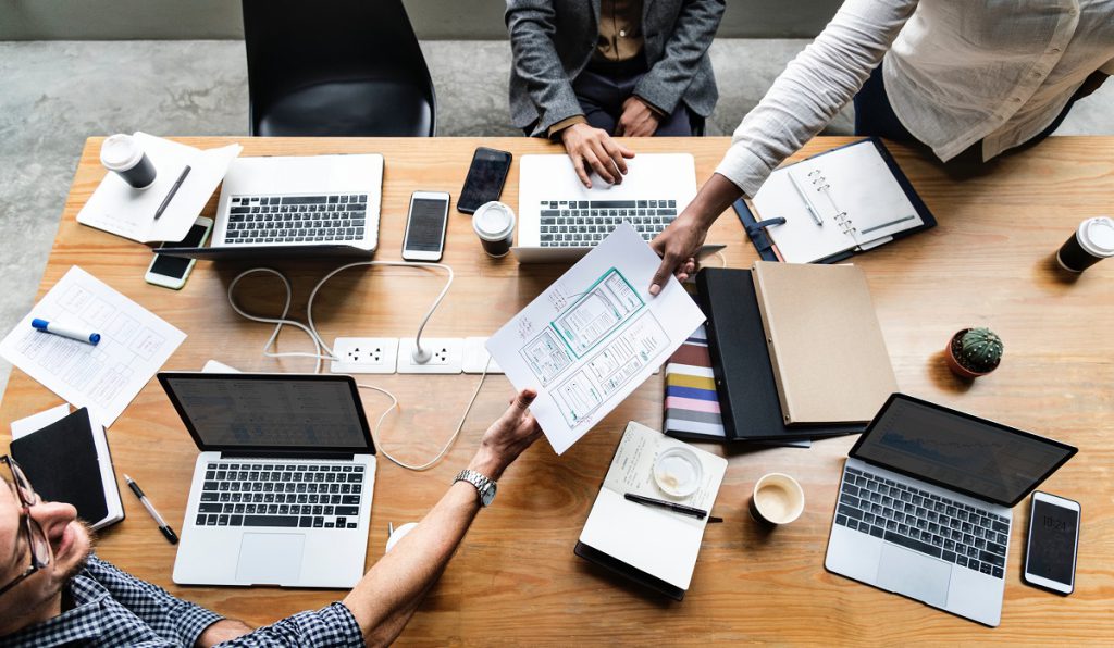 software development If you are a business owner or a founder looking for a <a class=