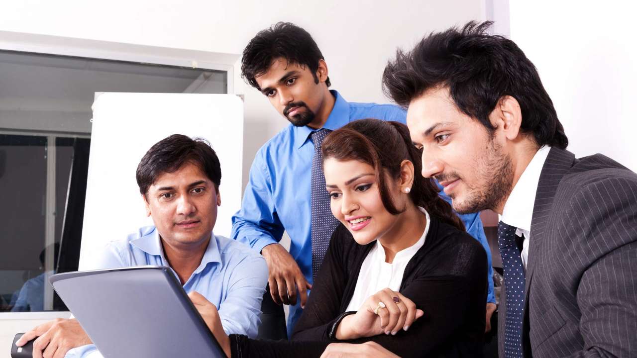 software outsourcing