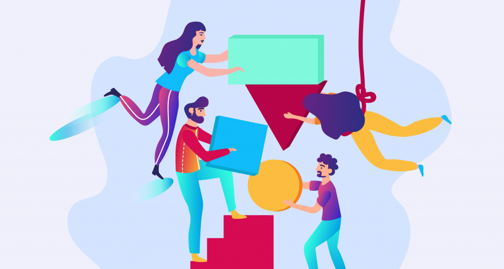software outsourcing