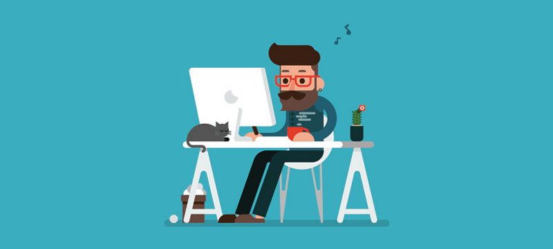 Why Hiring the Right Web Designer Matters