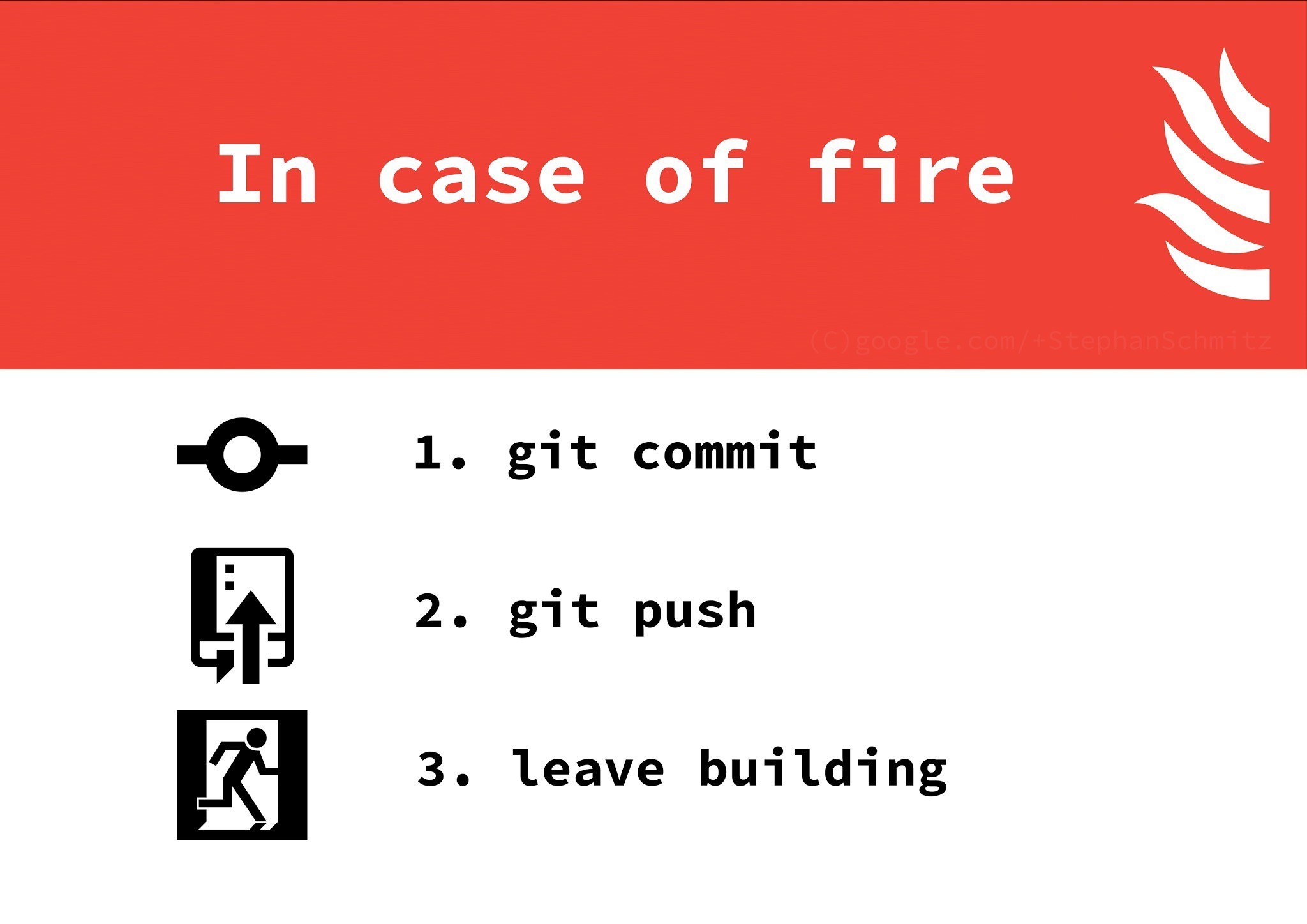 Top 6 JavaScript and HTML5 game engines - LogRocket Blog