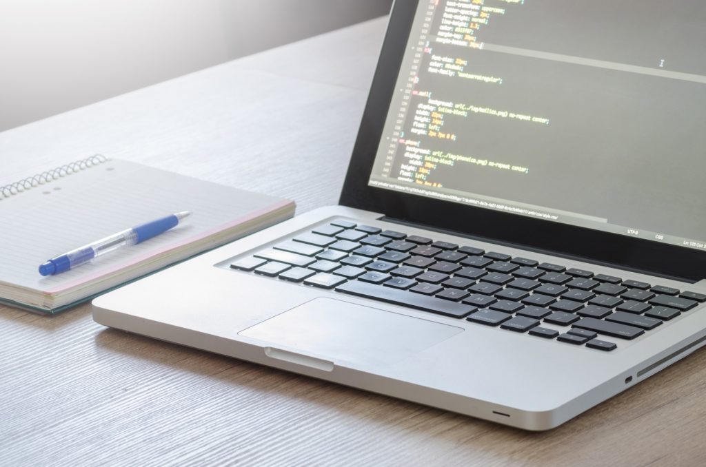 Get to Know What Full Stack Means