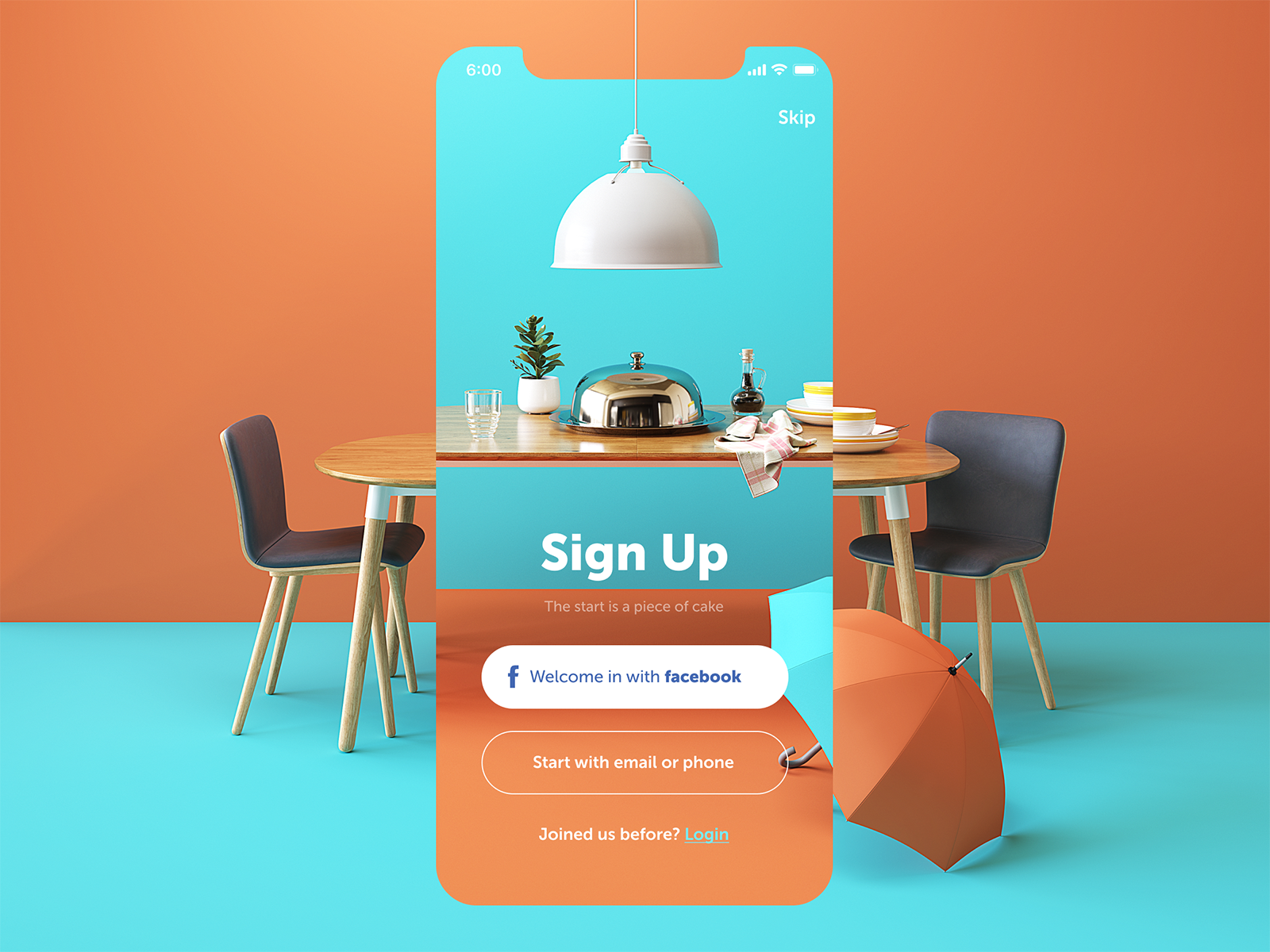 what is ui, ui design