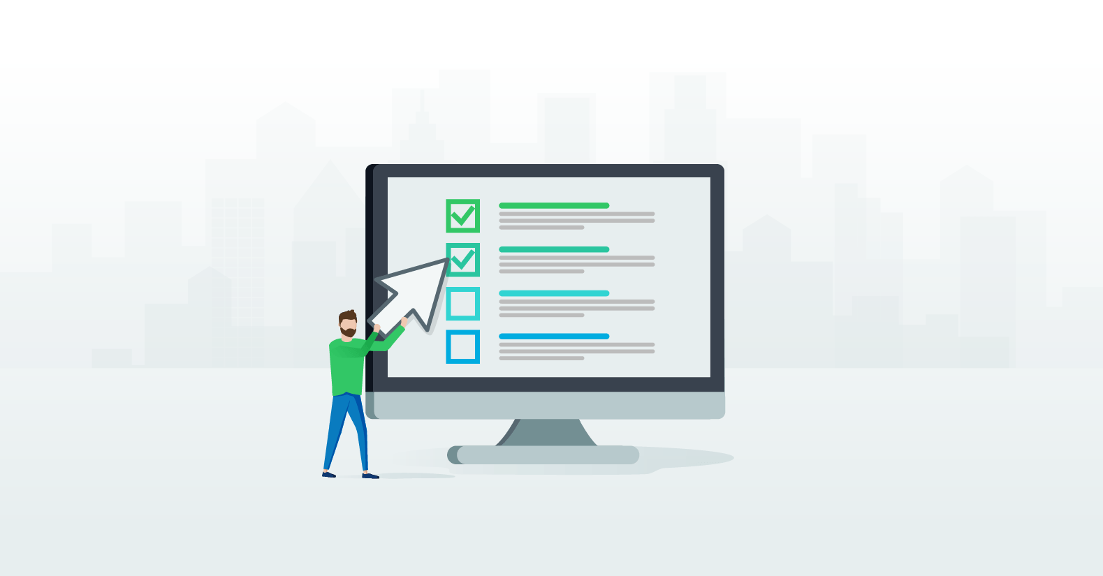 Презентация на тему frontend разработчик
