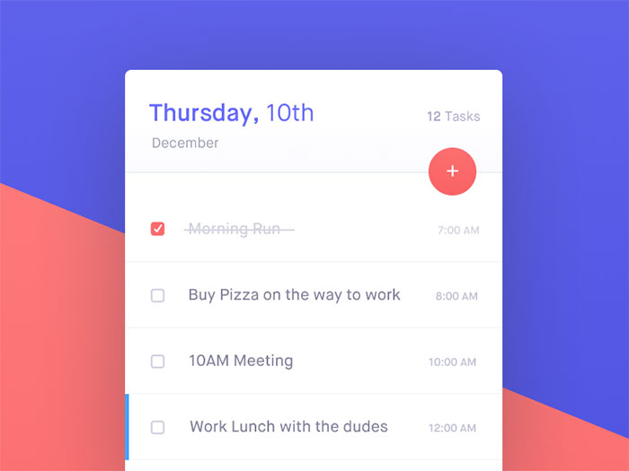 what is ui, ui design
