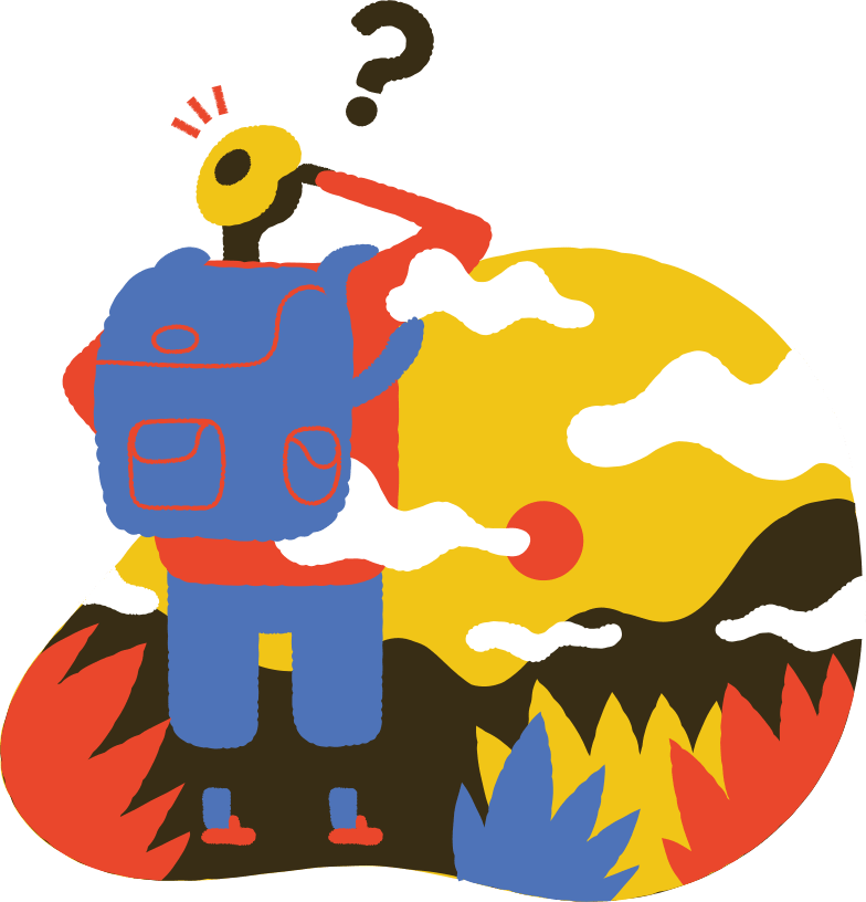 A survival guide for those who wish to mature in back-end development – Essential skills and what-nots