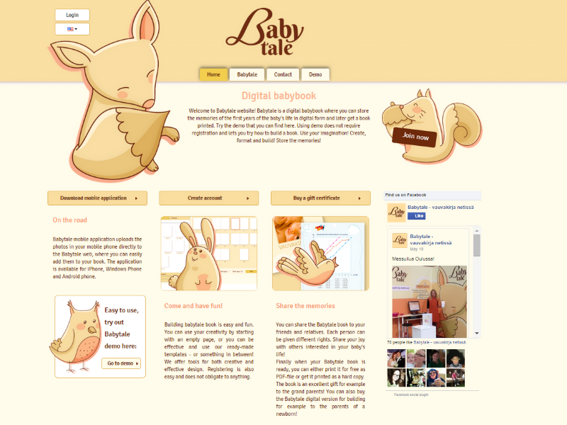 web development companies