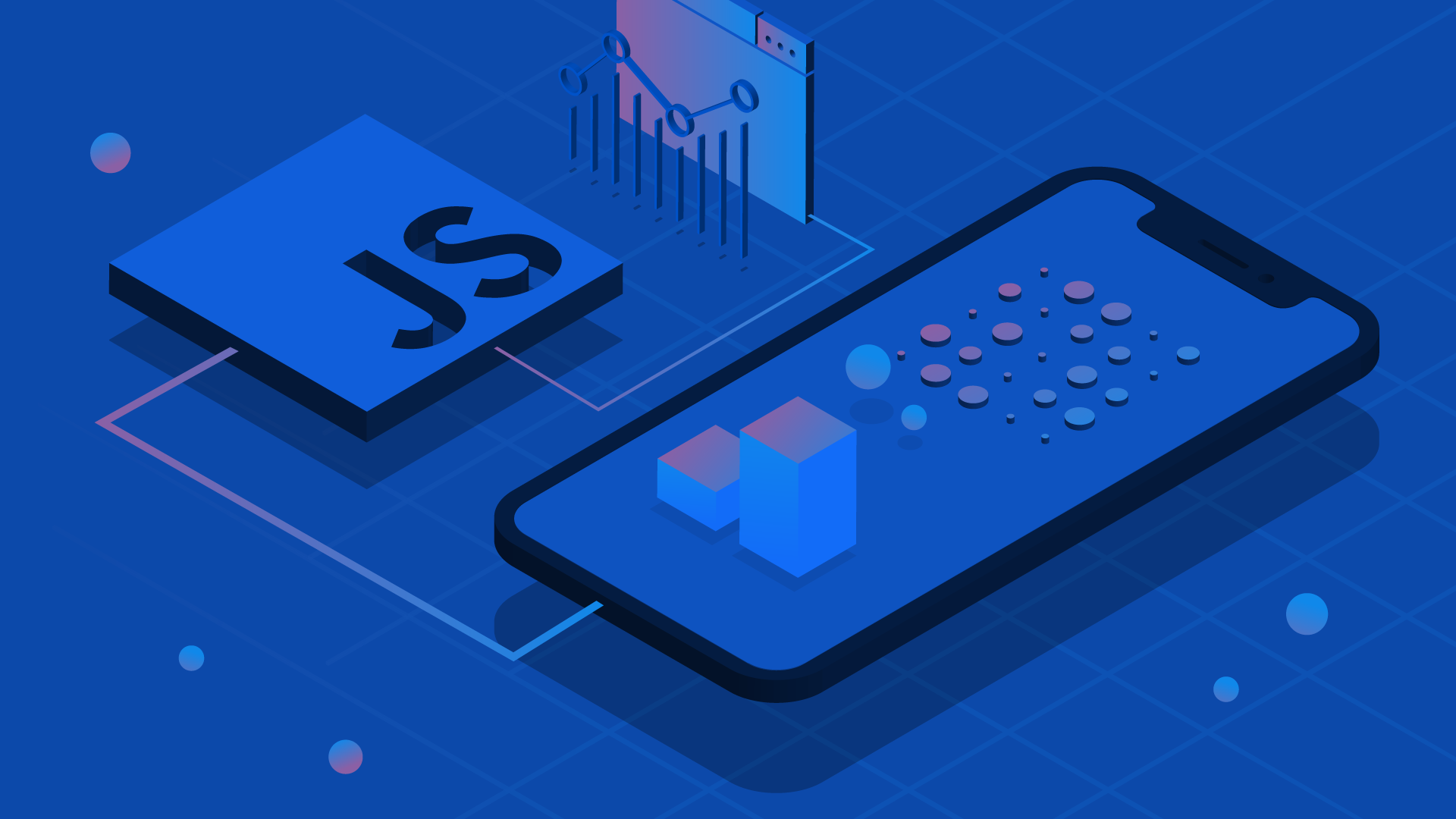 Website development companies, programming language
