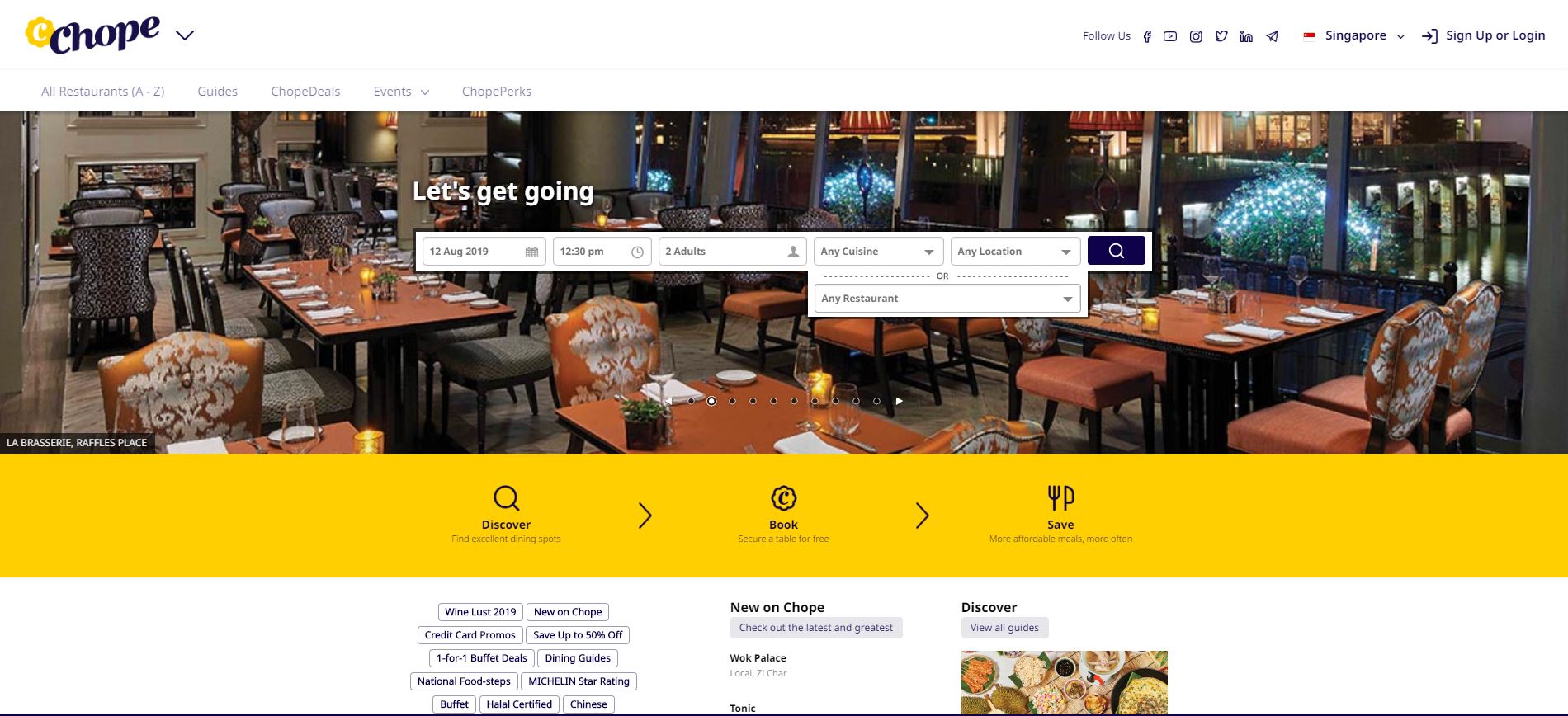 web development companies