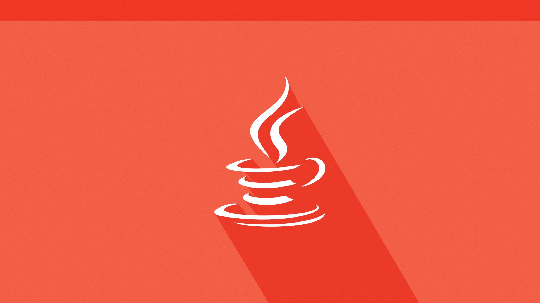 Website development companies, programming language