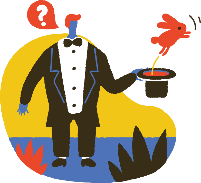 What is Back-End Development?