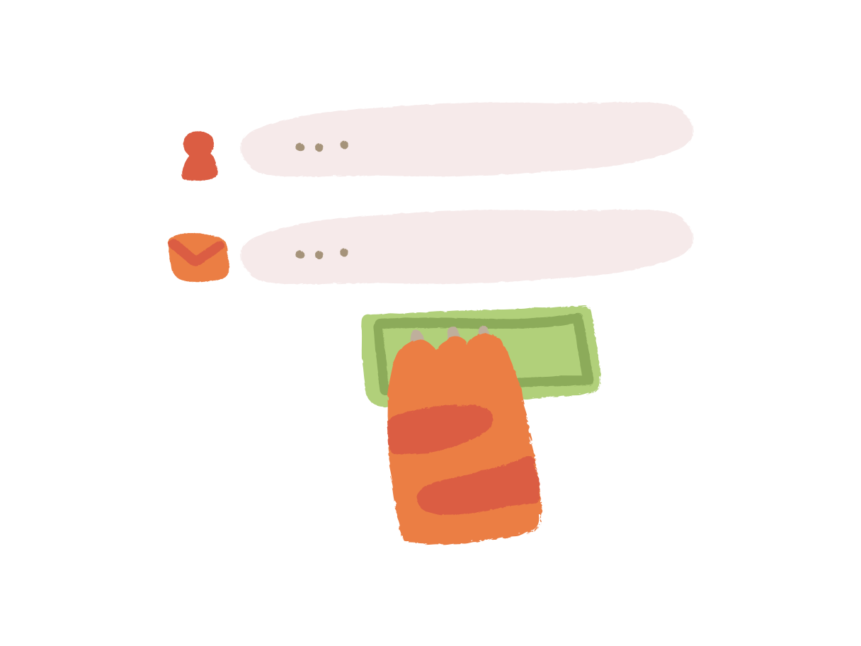 make a free mobile app
