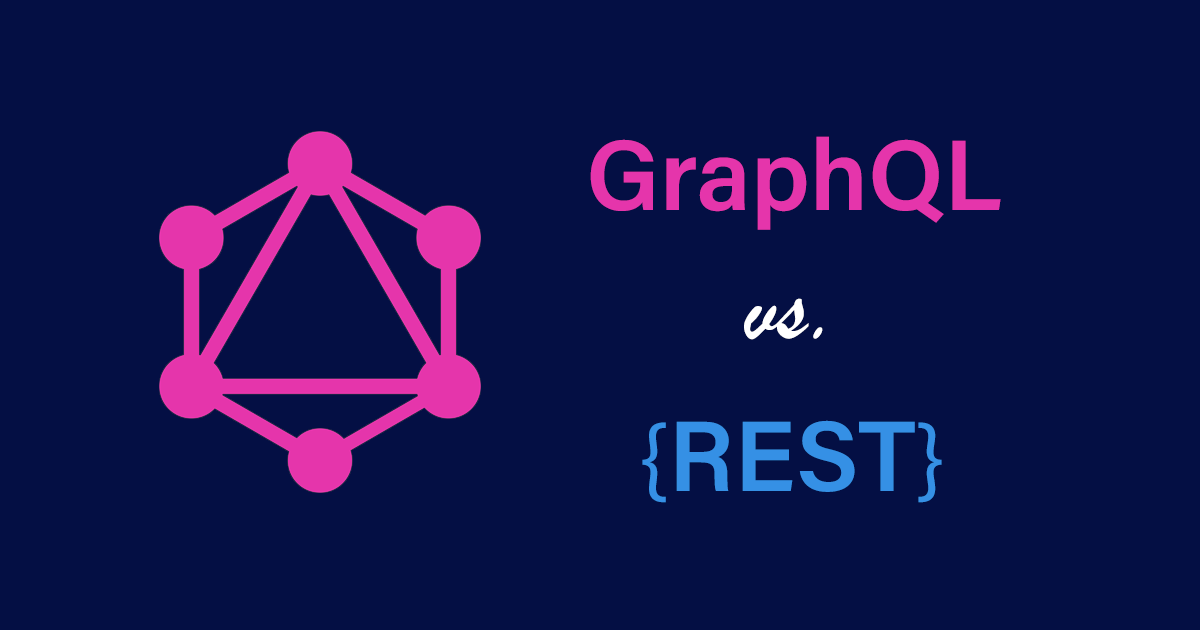 Graphql. Rest GRAPHQL$. GRAPHQL vs rest API. Альтернативы rest