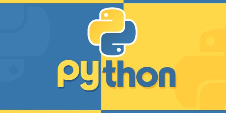 The 10 Programming Languages Used by Top Companies - Designveloper