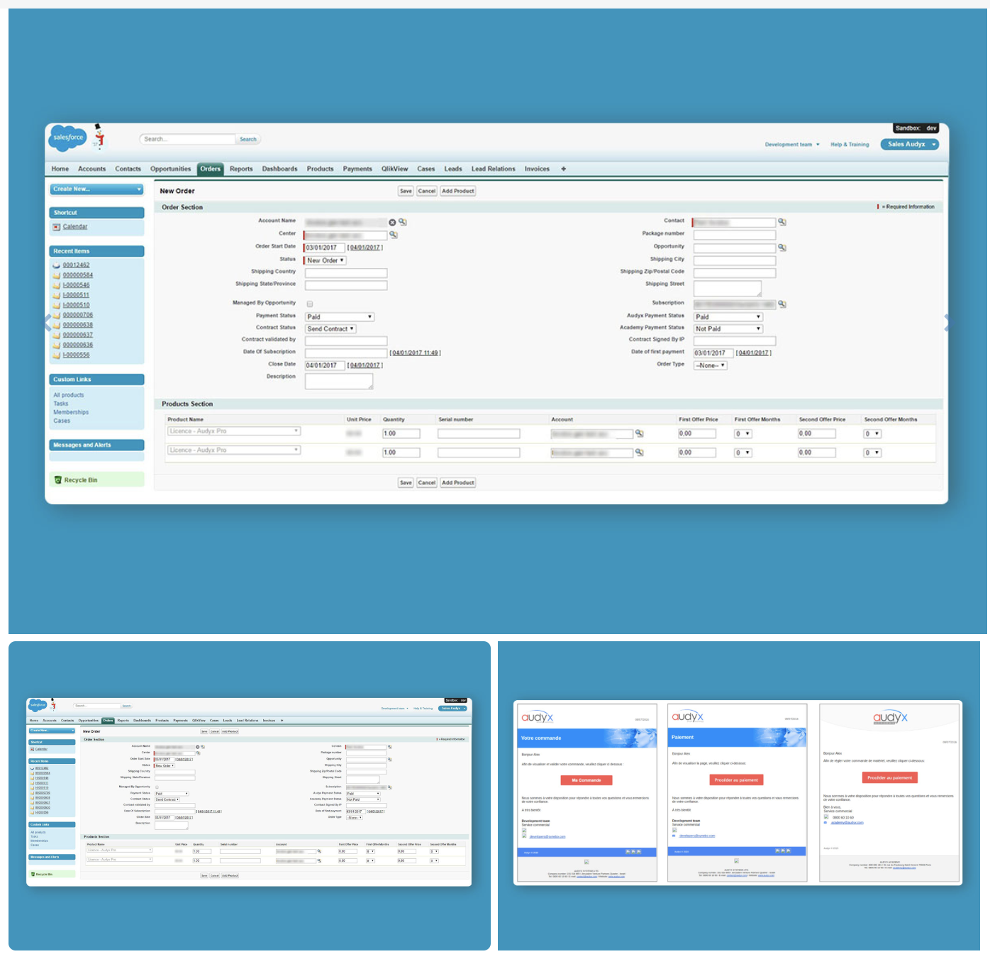 Top 20 Best Software Outsourcing Companies in 2024 - Designveloper