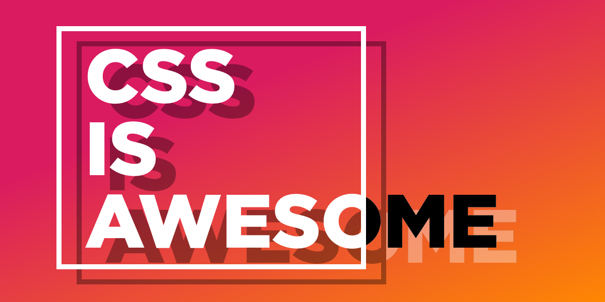 CSS And CSS3 A Tutorial For Beginners Designveloper css-and-css3-a-tutorial-for-beginners-designveloper