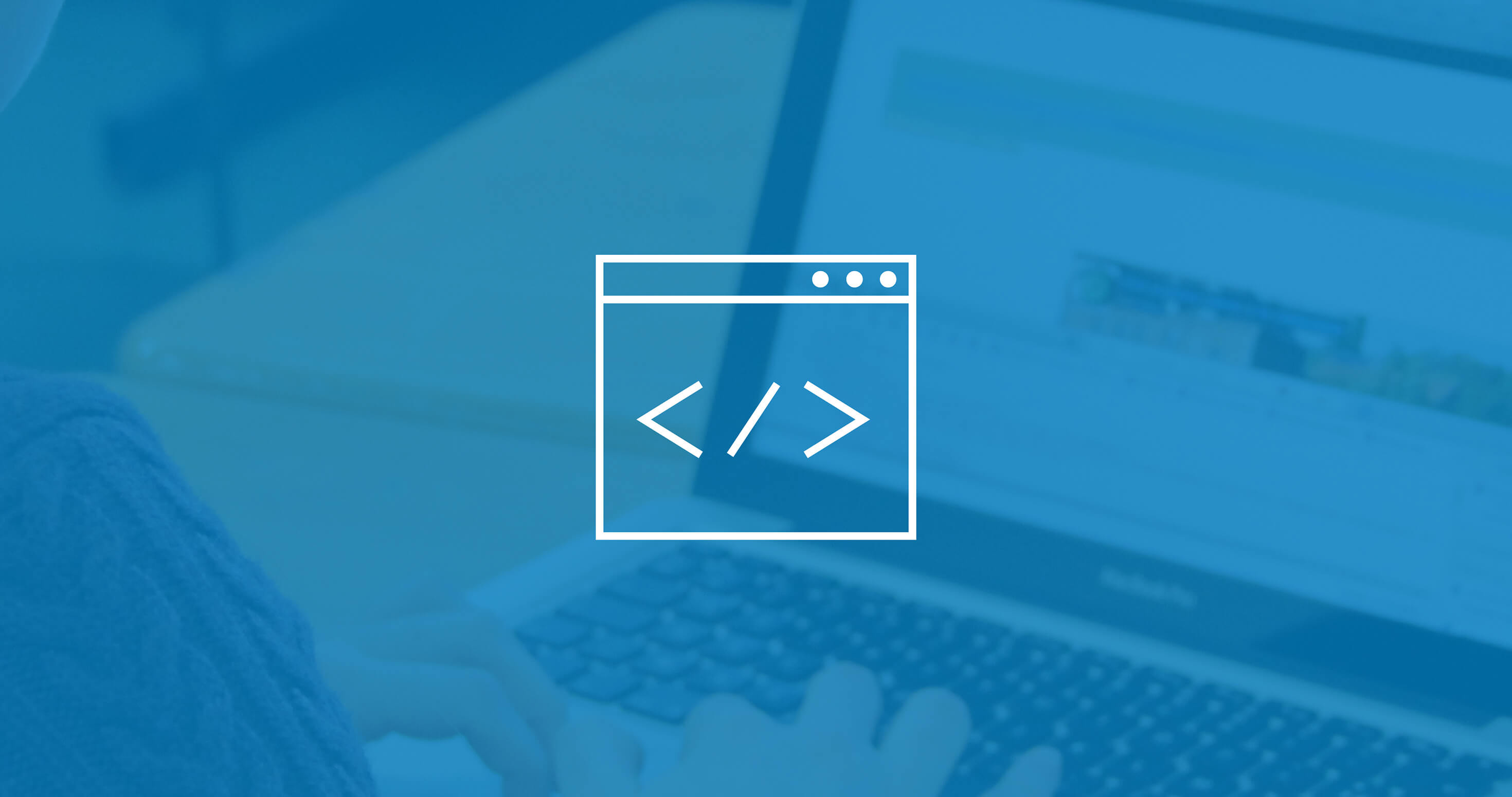 Frontend react разработчик. Фронтенд Разработчик. Frontend developer обложка. Фон для Front-end. Frontend фото.