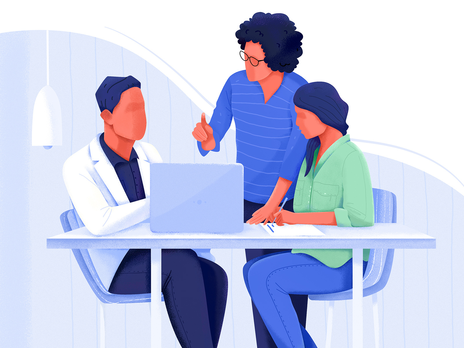 software tester skills