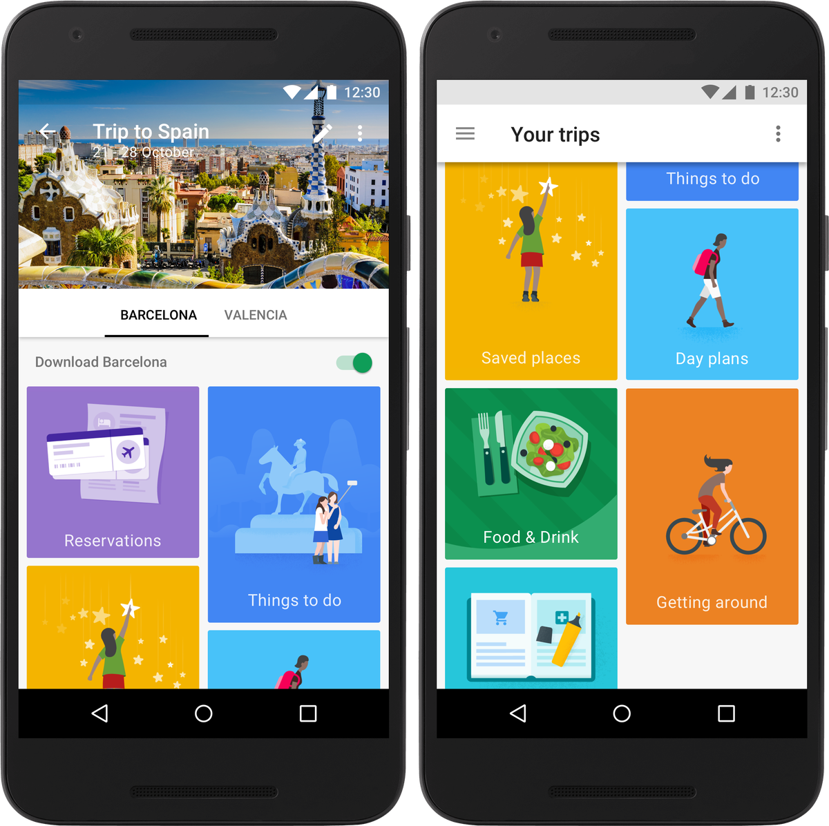 30 Best Web App Ideas For Beginners To Make Money in 2023