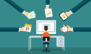Effective Software Tester Skills