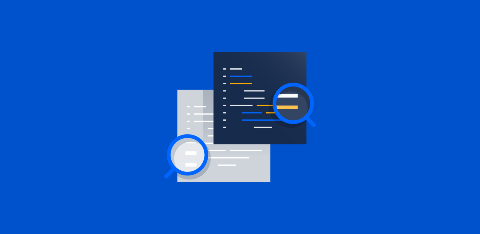 software, software development, learn software development