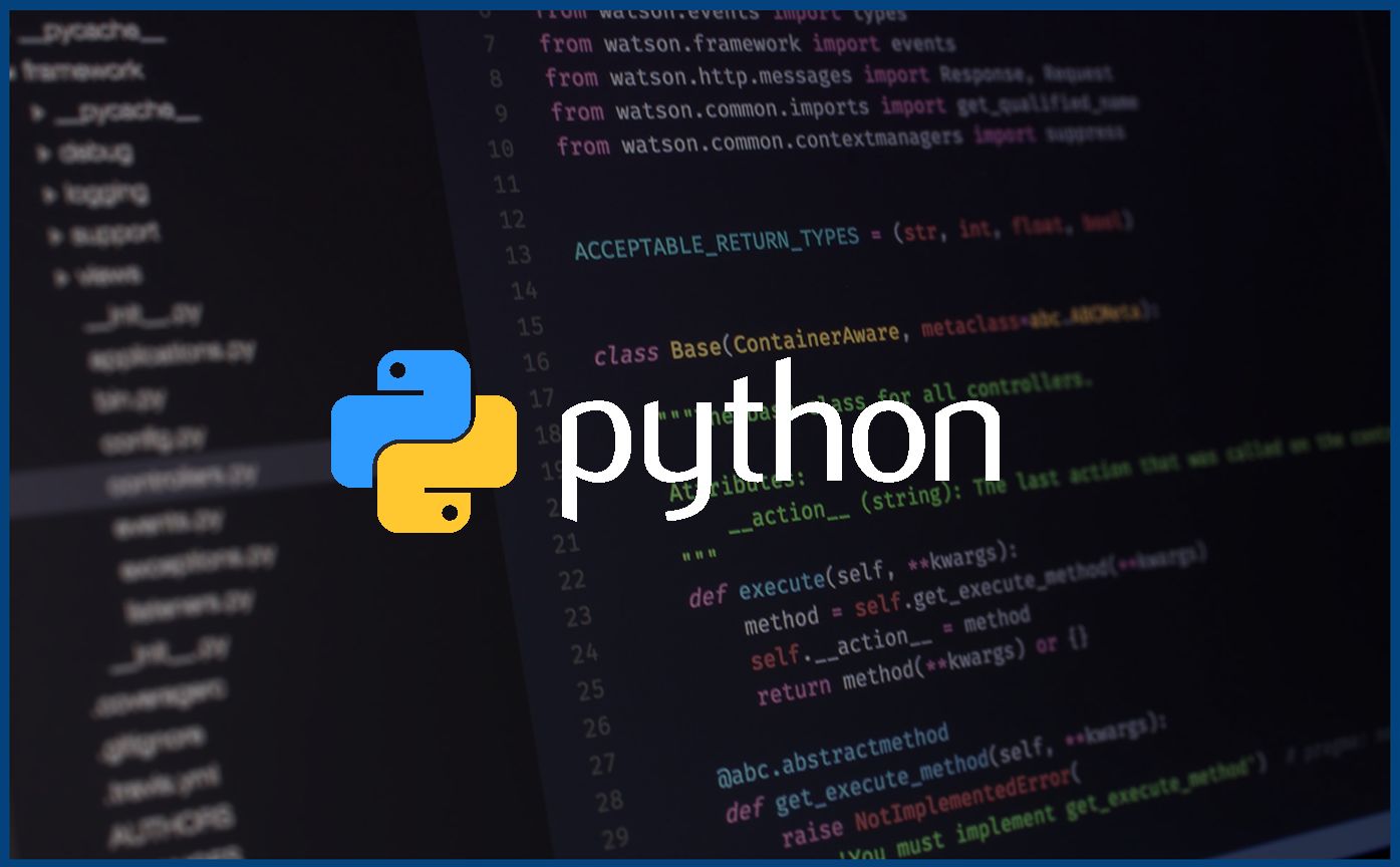 programming languages, programming skills