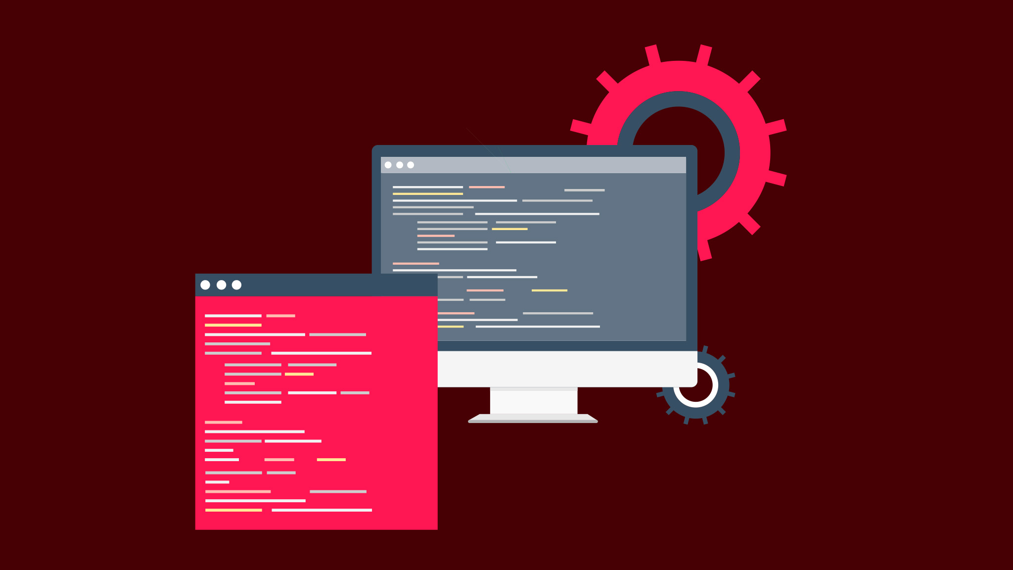 24 Awesome Web Development Tutorials For Beginners Designveloper