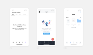Top 8 Mobile App Development Best Practices in 2024 - Designveloper